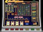  pacman gokkast online spelen